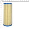 Oregon Outer Canister Air Filter 30-055